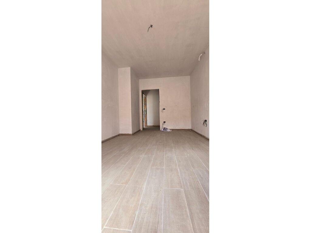 🏡 1-Storey Private House for Rent – Ideal for Families or Individuals