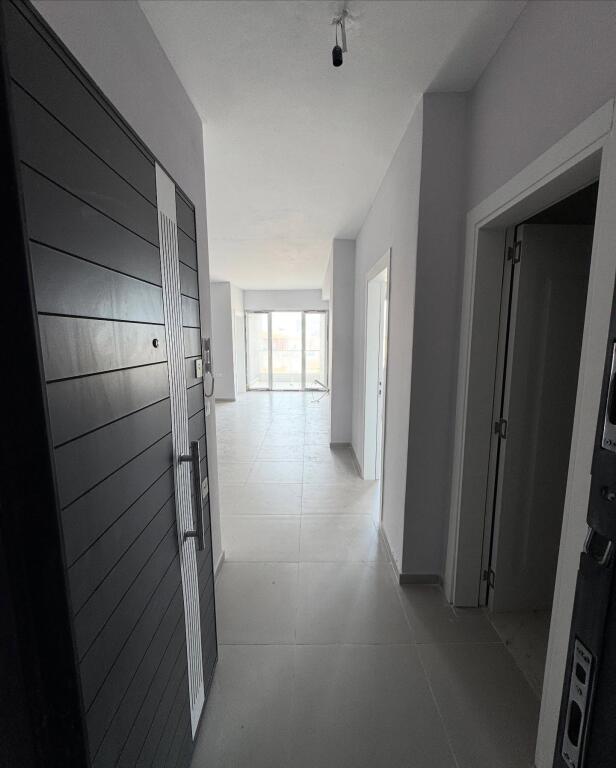 💥New apartment for sale at clearing price Golem, Kavaje💥