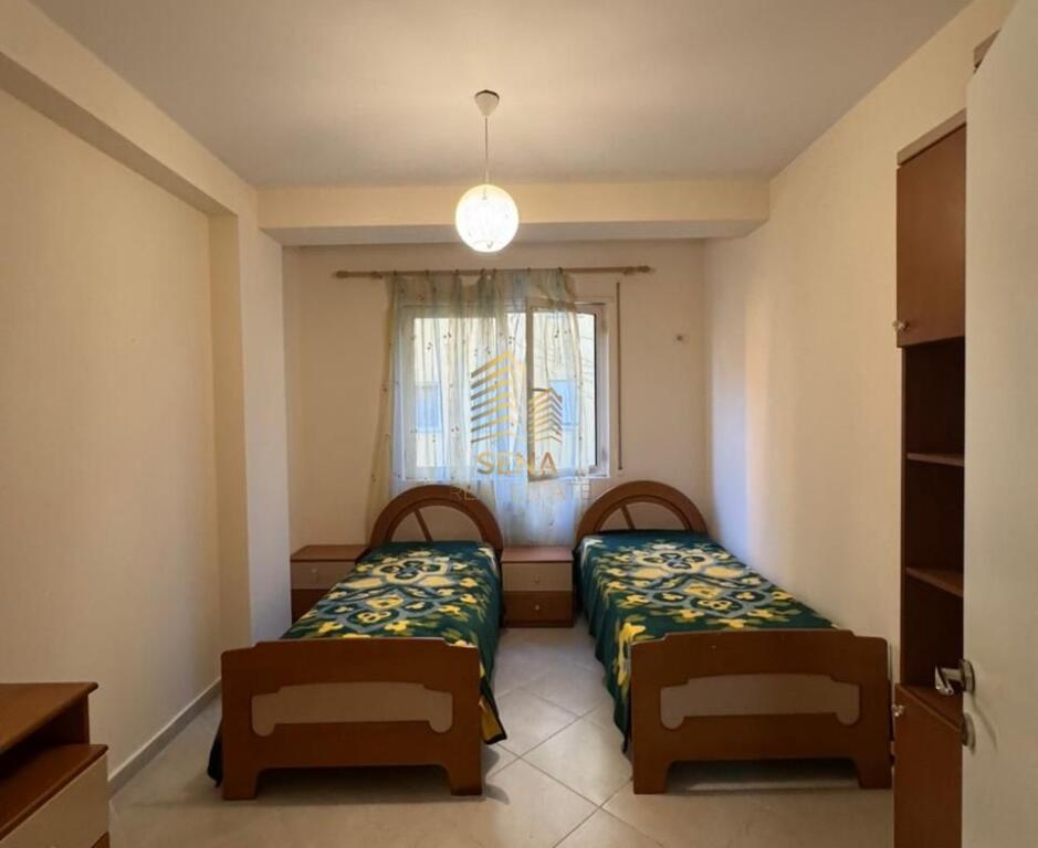 Qira, Apartament 2+1+blk, Selite – Kompleksi Nova, 550 Euro/Muaj