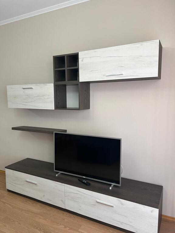 Apartament me qira 1+1 tek Rruga e Kavajes