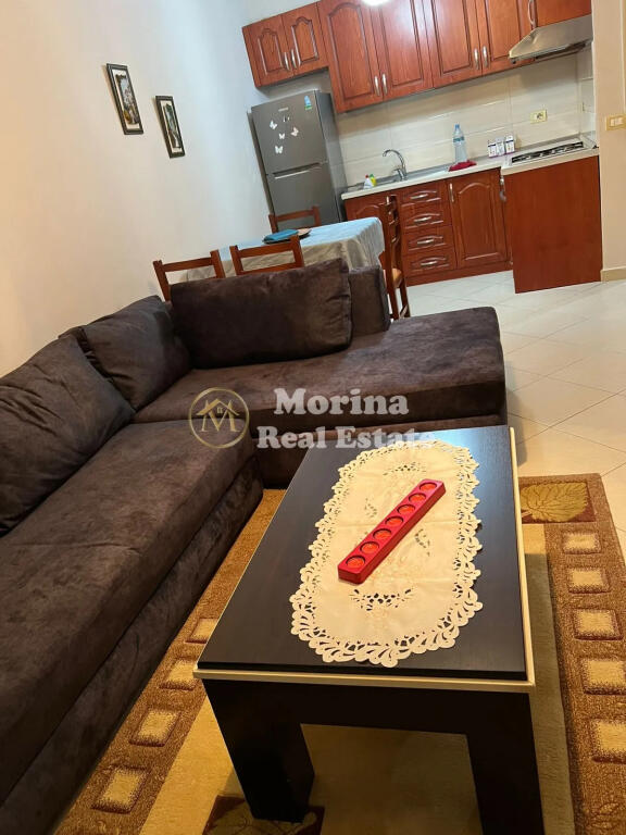 Rent, Apartment 1+1, Astir, 400 euro