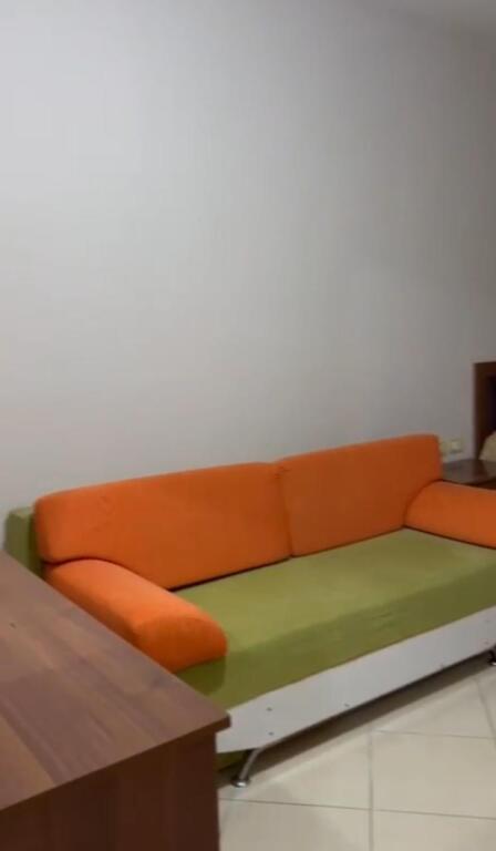 Apartment 1+1 for rent