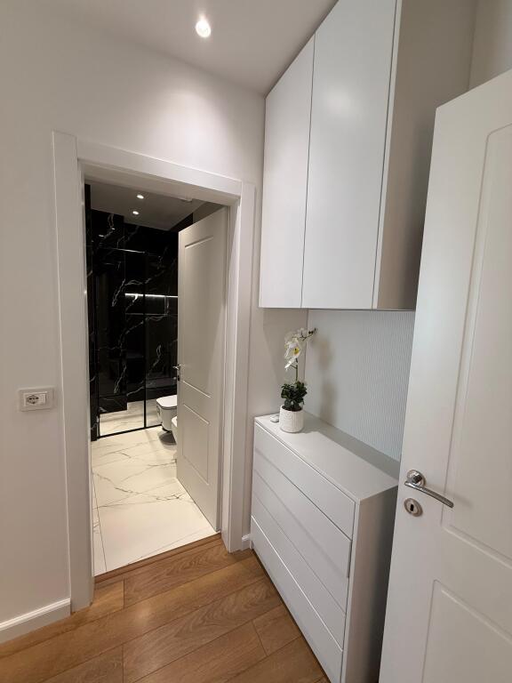 Apartment for rent Lake View Residence