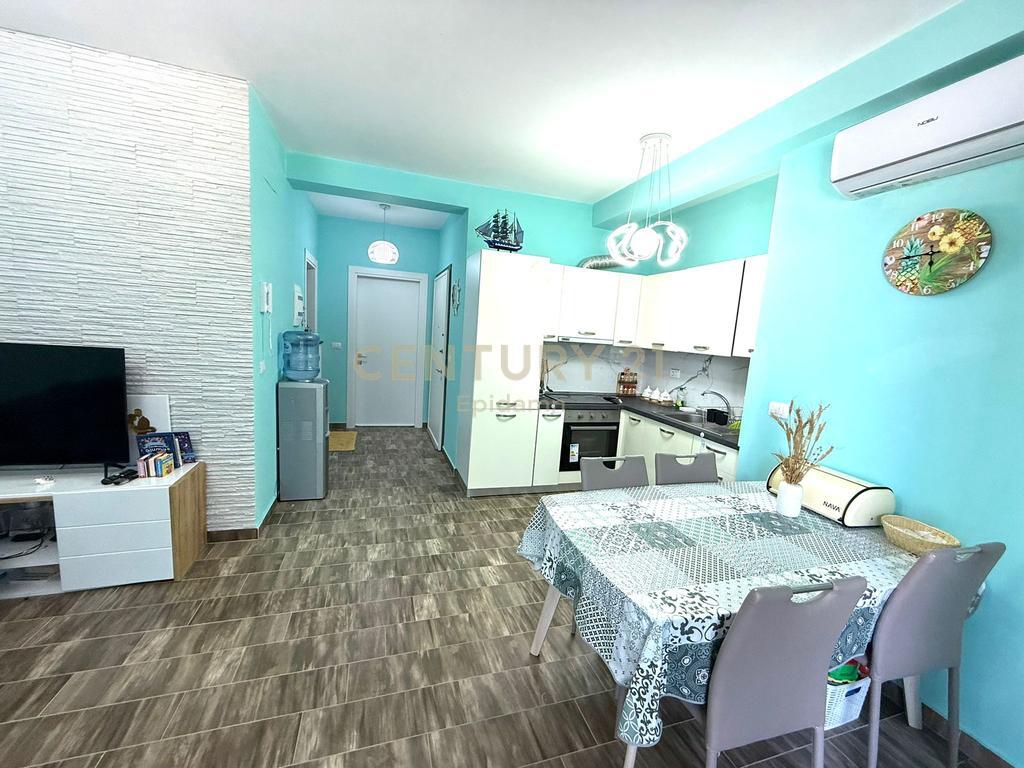 🏖️ 2-Bedroom Apartment for Sale | Valamar Residence – Hamallaj