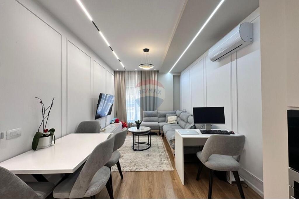 Apartment for Sale - Kaimi Residence