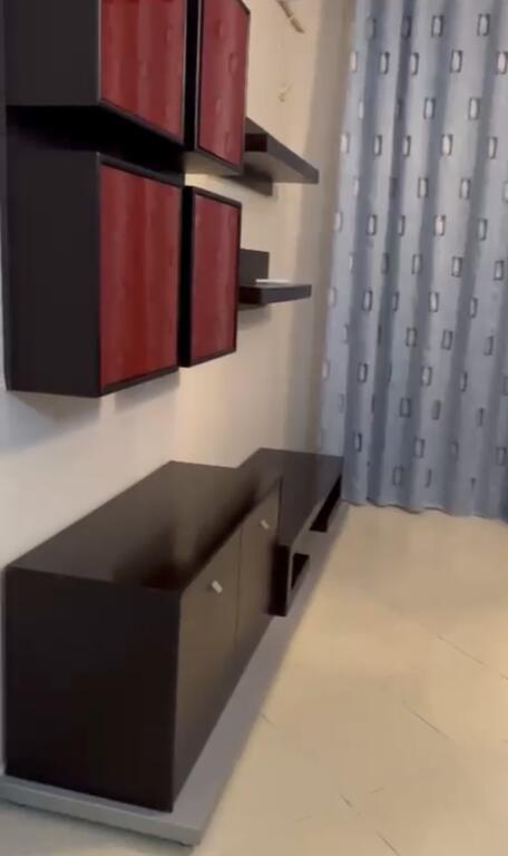 For rent 1+1 TE WELL ASTIR 400 thousand lek