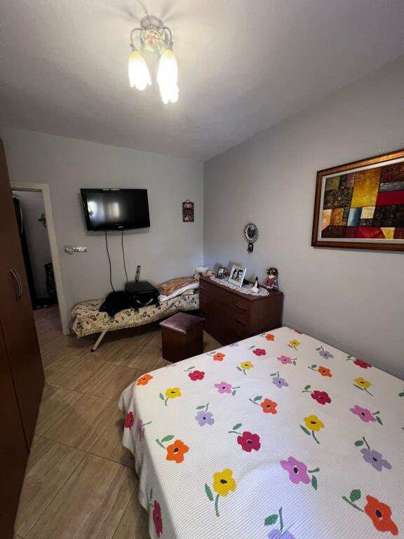 Opportunity Apartment 1+1+balcony 69,000$