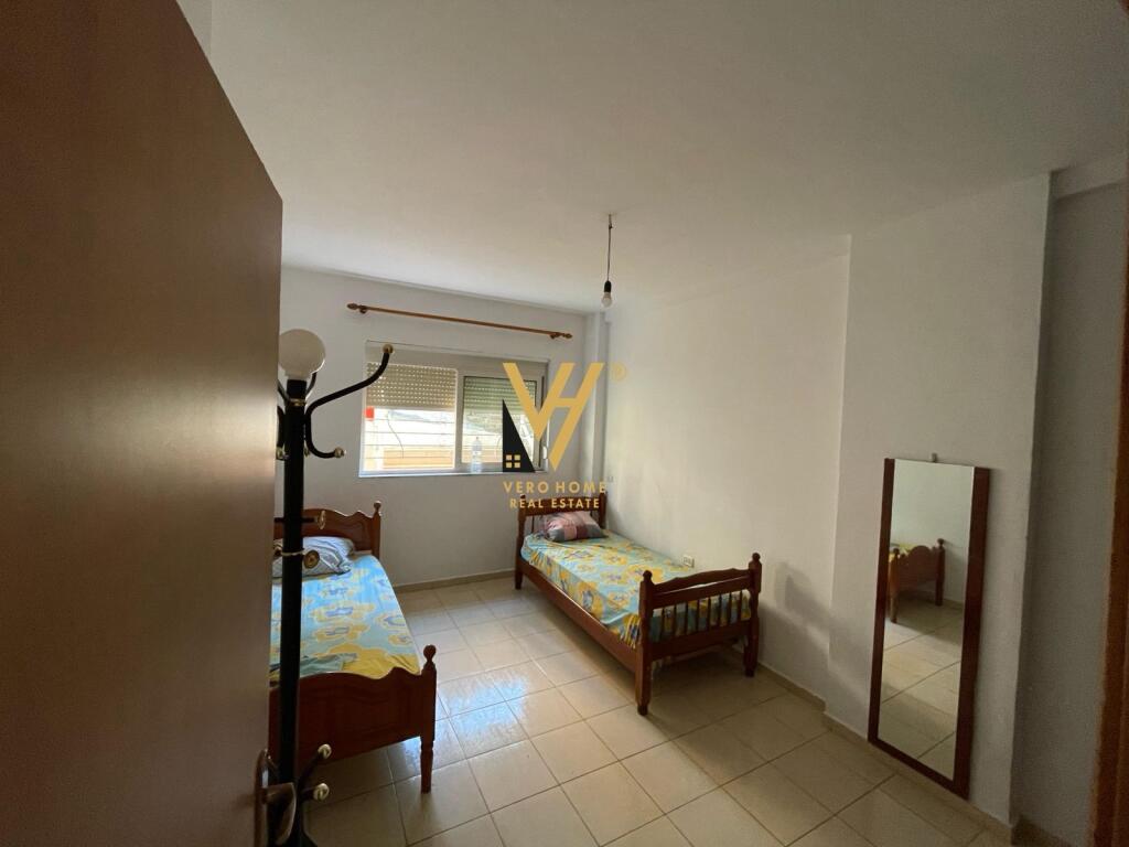 SHITET APARTAMENT 1+1 TE KODRA E DIELLIT 75.000 EURO
