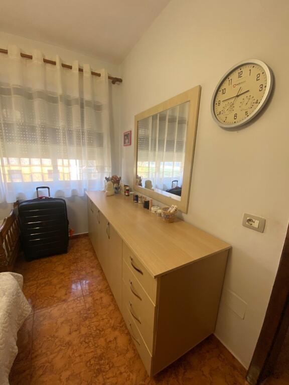 Appartamento in affitto 1+1 /21 Dicembre