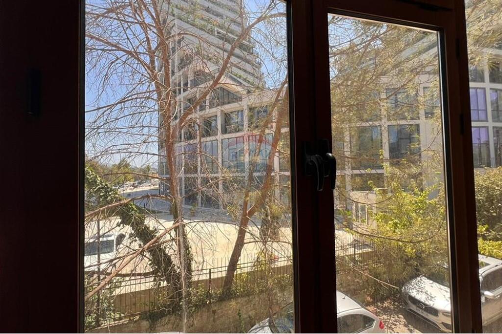 WE SELL APARTMENT 3+1+2 TIRANA LAKE!