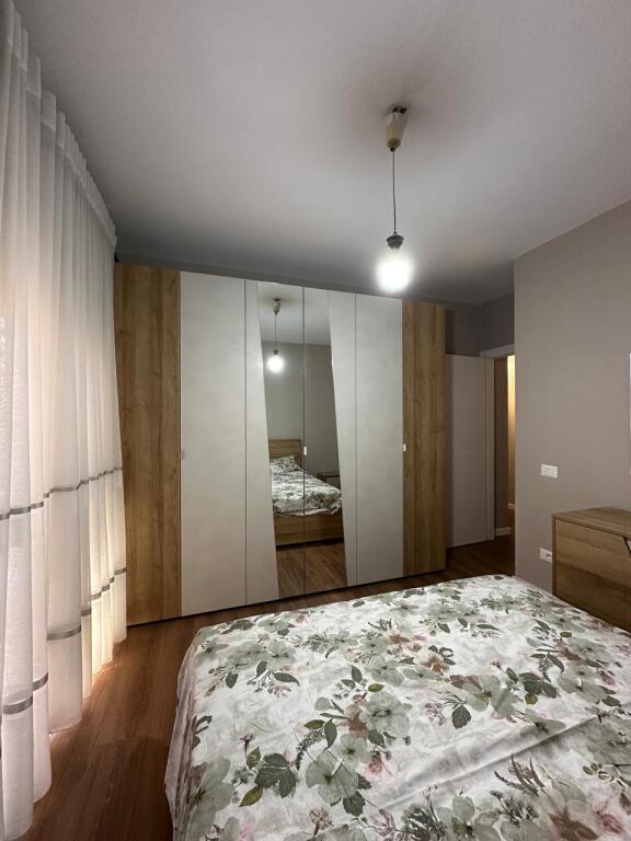 RENT 2+1 Center 750 Euro