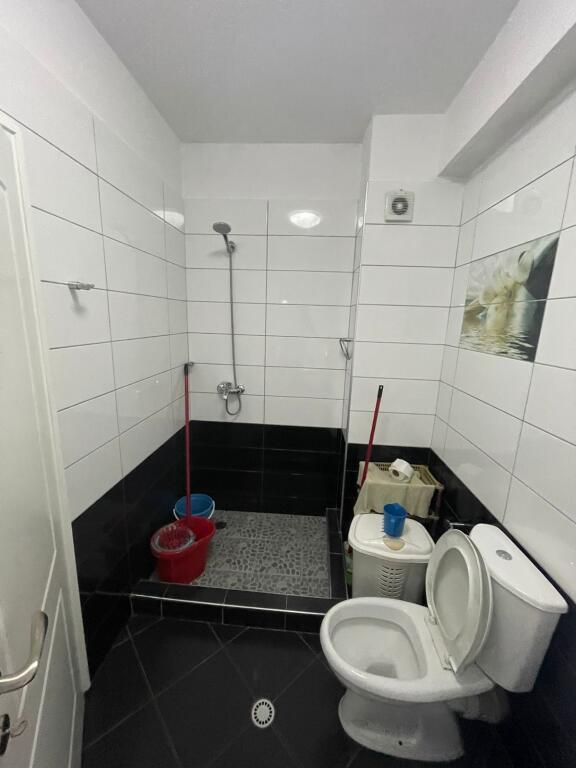 Jepet me qira 2+1 ASTIR VILA L 1