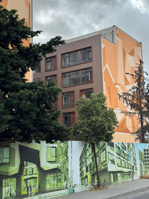 For sale 2 Apartments 2+1 SPECIAL OFFER at Siri Kodra