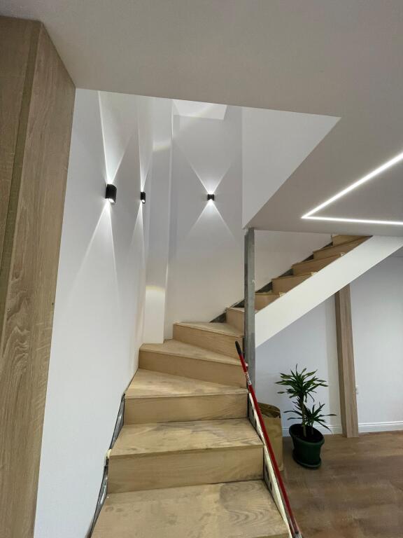 🔑Duplex 2+1 Golden Park 3 for sale, Tirana ✨
