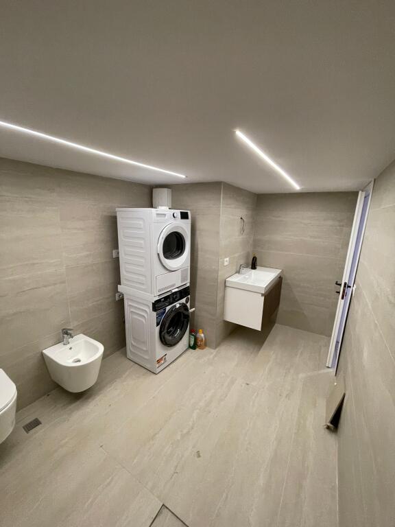🔑Duplex 2+1 Golden Park 3 for sale, Tirana ✨