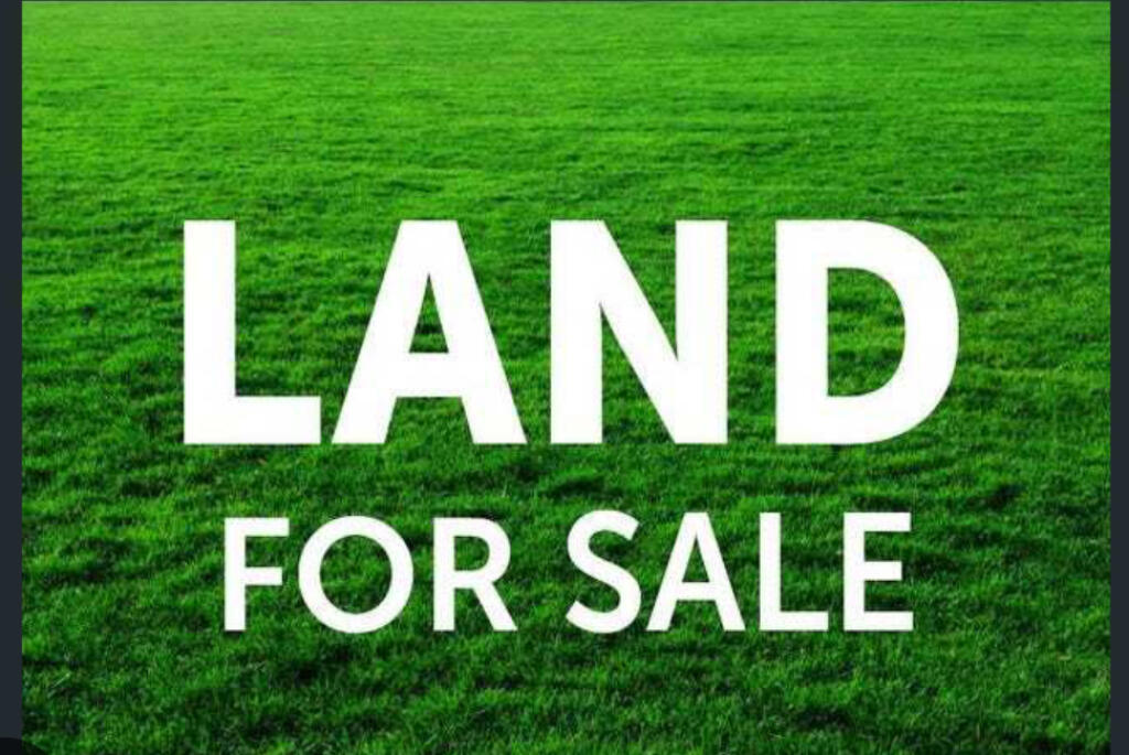 Land for sale in Baldushk/Tirana