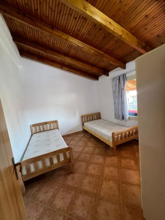 For rent 2+1 380$