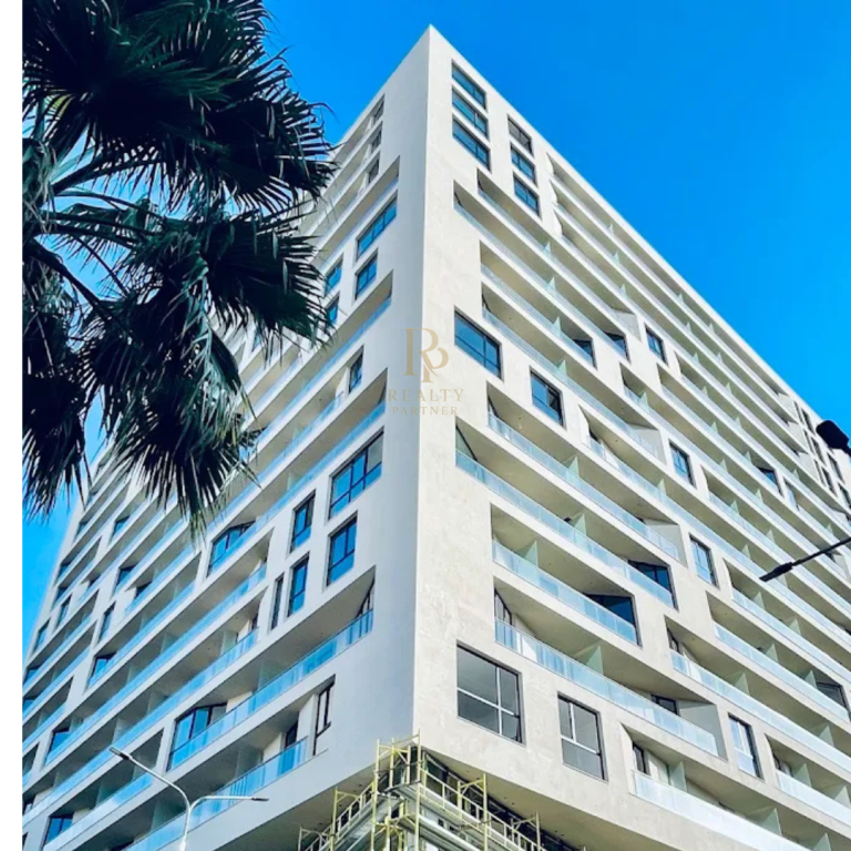 🔑Apartment 2+1 for Sale  Rr.Mine Peza 🔝