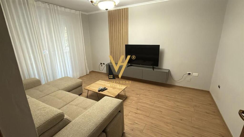 APARTMENT 1+1+BLK FOR RENT IN BLLOK 700 EURO