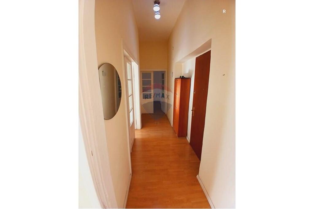 Apartament 2+1 per qira tek Sheshi WILLSON !