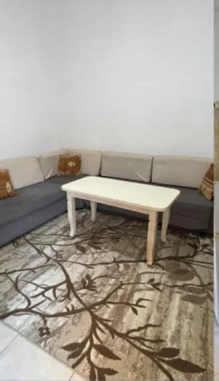 STUDIO APARTMENT 20000 LEKE.LAPRAKE.