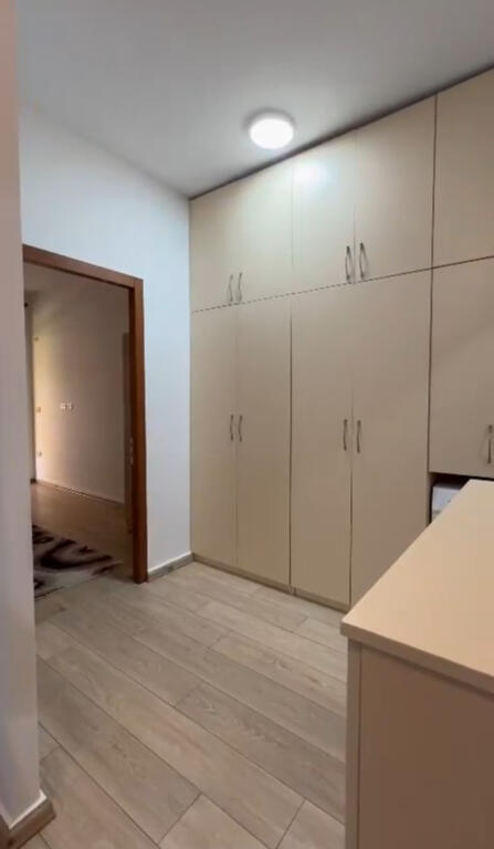 Appartamento 1+1 in affitto vicino a Kodra Diellit 1