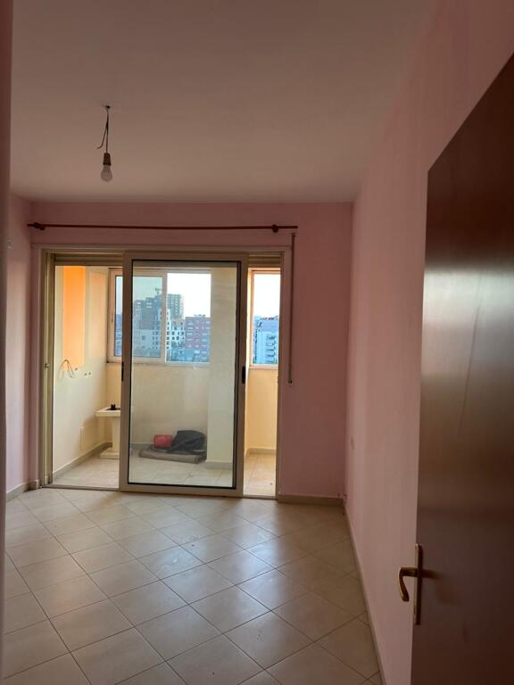 Super 1+1 for Rent in Don Bosco