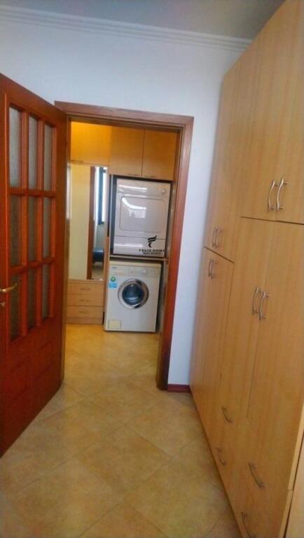 APARTMENT FOR RENT 2+1 CENTER 750 EURO