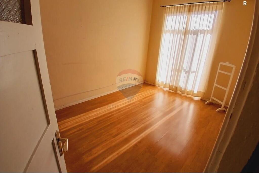 Apartament 2+1 per qira tek Sheshi WILLSON !