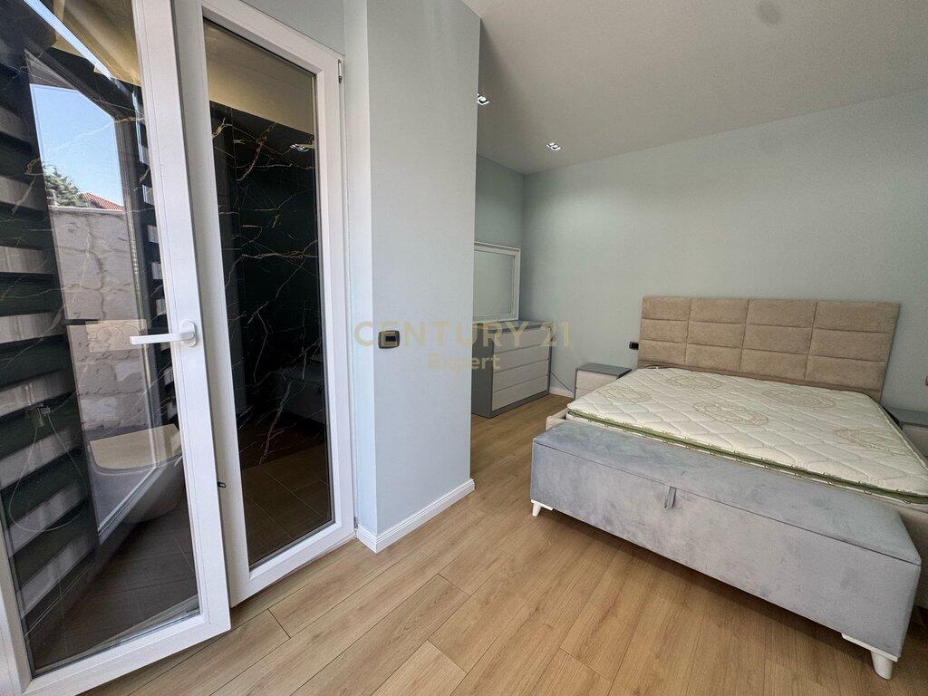FOR RENT APARTMENT 2+1+2 IN VILLA FLOOR, SAUK!!