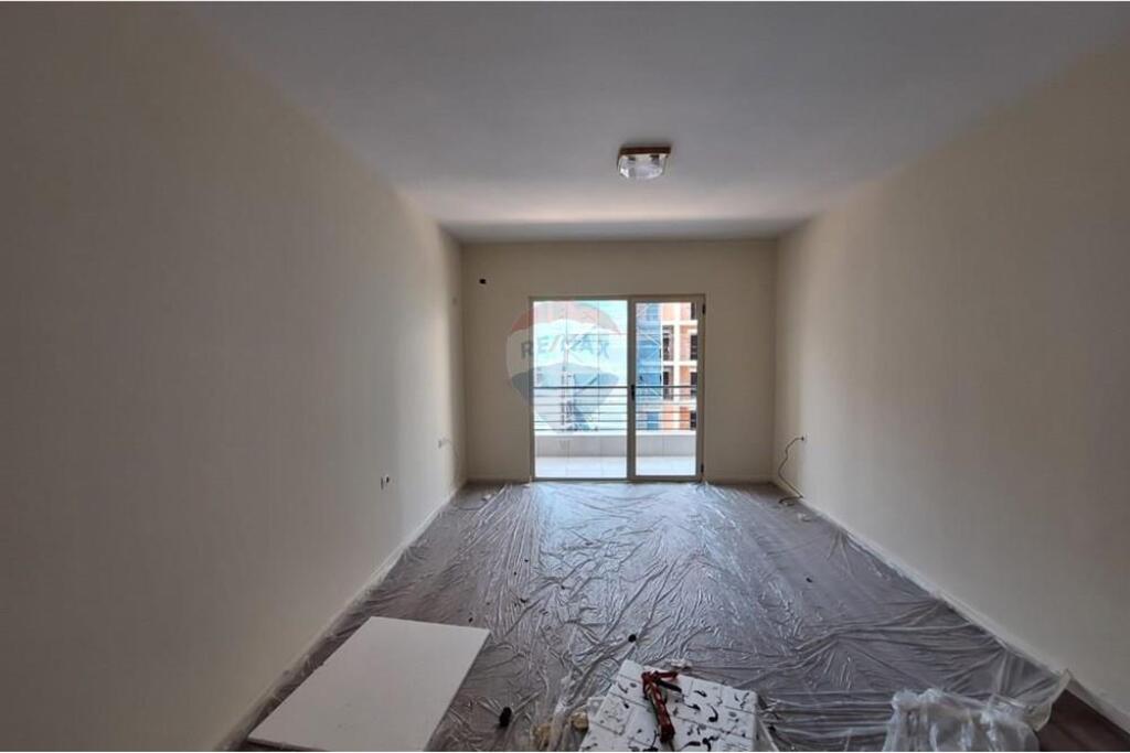 Apartment 1+1 for rent Fiori Di Bosko !