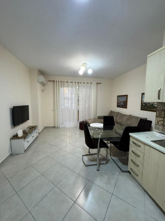 Apartment For Rent 2+1 At Kodra e Diellit (ID B2201128) Tirane