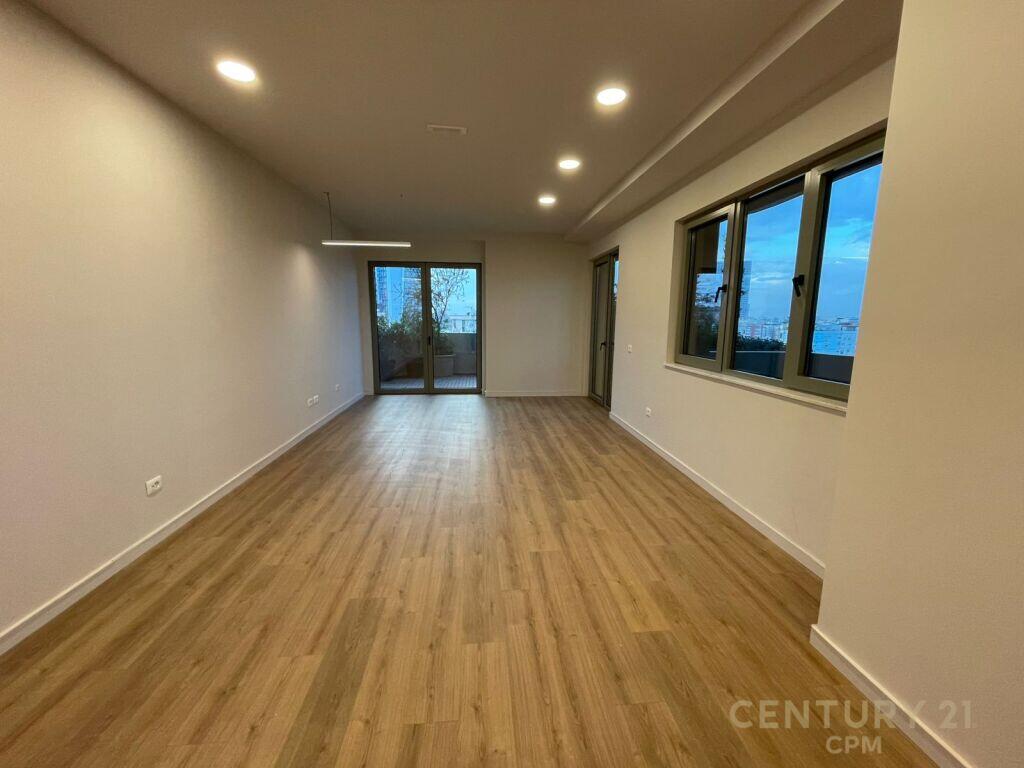 Business Premises for Sale – “Lion Park 1”, near the Grand Park