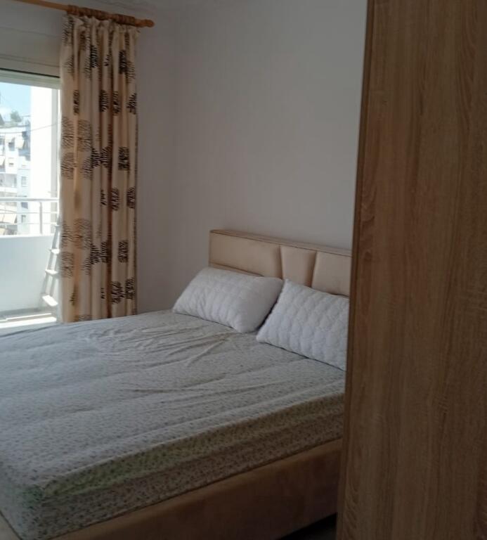 Rent Apartment 1+1, Astir, 350 Euro/month