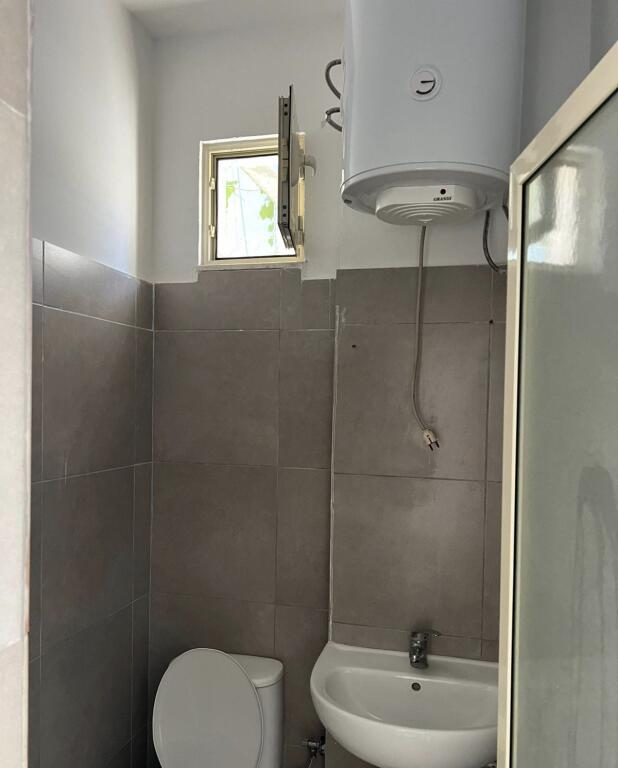 STUDIO APARTMENT 200 EURO ASTIR.