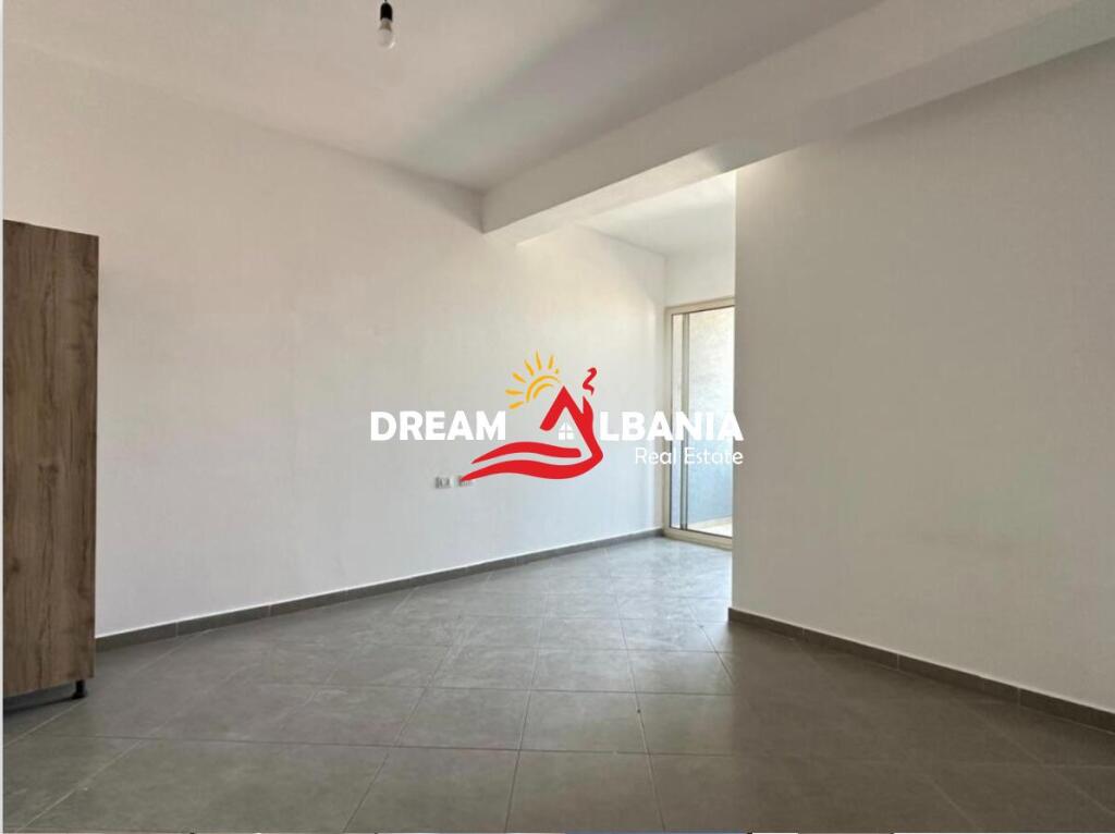 Apartment 2+1 for sale at Golden Park Complex, opposite Amerikan 3 (ID 41211748)