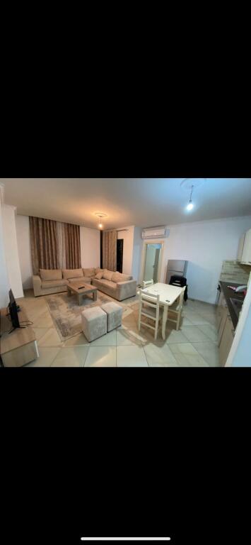 Apartment 2+1 for rent