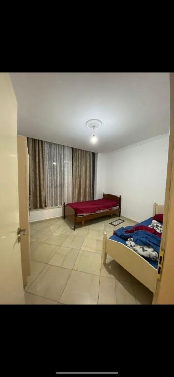 Apartment 2+1 for rent