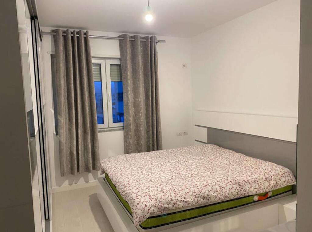 Apartment 2+1 in Astir