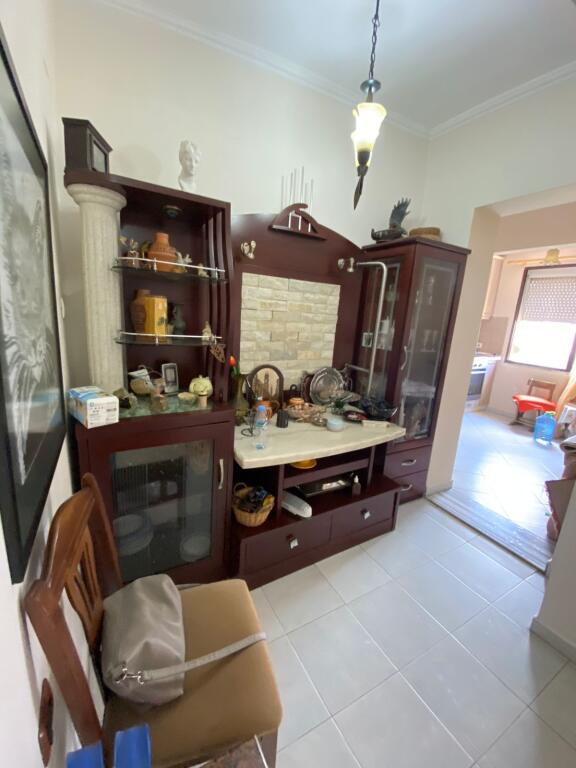 🚪Appartamento in affitto 1+1  📍Medreseja, vicino alla scuola Misto Mame 💶Prezzo 500 euro  
