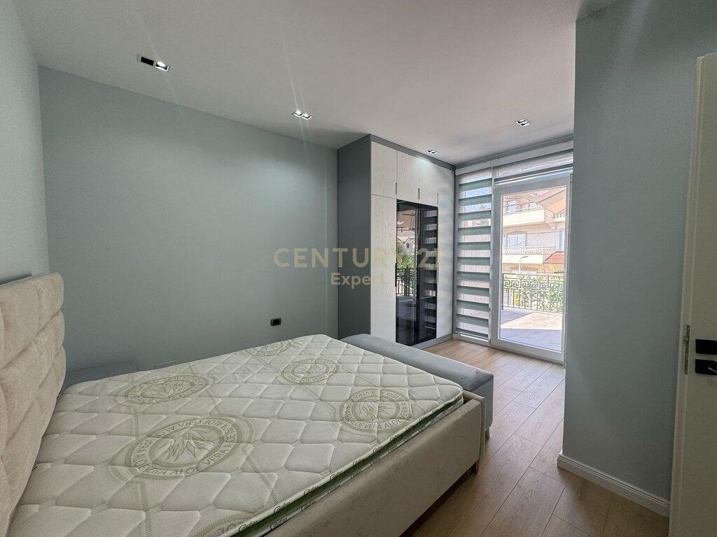 FOR RENT APARTMENT 2+1+2 IN VILLA FLOOR, SAUK!!