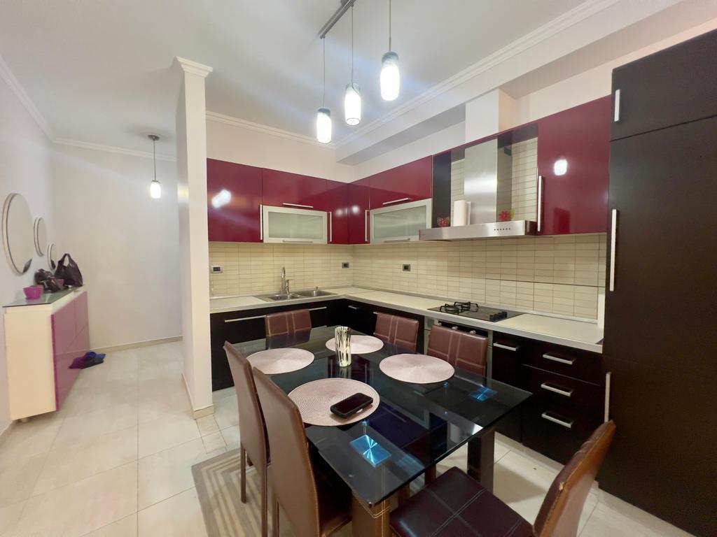 🏡 2-Bedroom, 2-Bathroom Apartment for Rent – Near Kristal Center (George Washington Street)