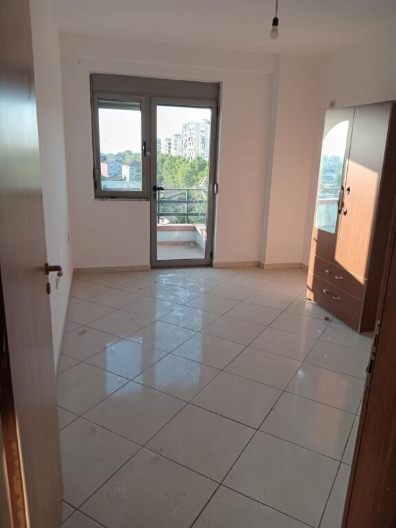 Apartment 1+1 for sale at Casa Italia opposite the Bus Terminal