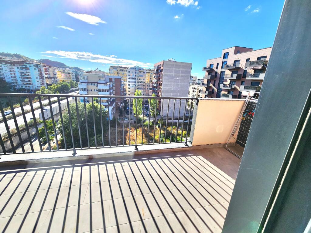 ⚡Apartment for Rent: Luxury 2+1+2Wc &amp; 2 Balconies (Olympic Complex - Paris Commune📍  ( 1200€) 💥
