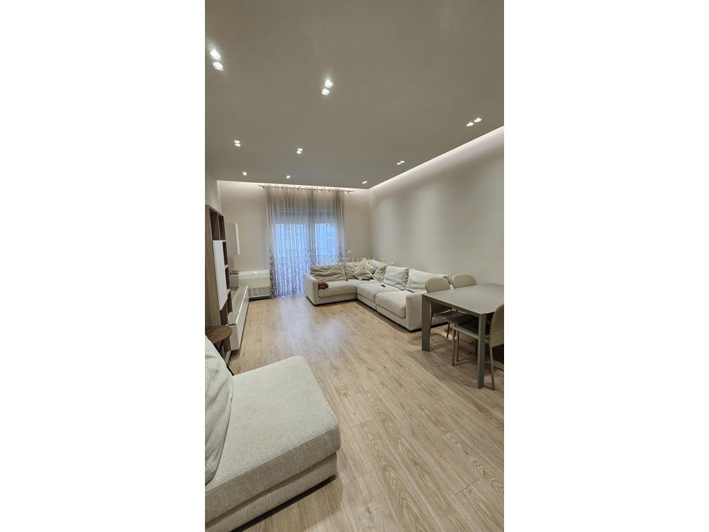 🏡 3-Bedroom, 2-Bathroom Apartment + Storage Room for Sale – Dry Lake Area