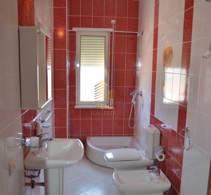 Rent, Apartment 4+1+3+Blk, Dry Lake, 1200 Euro/month