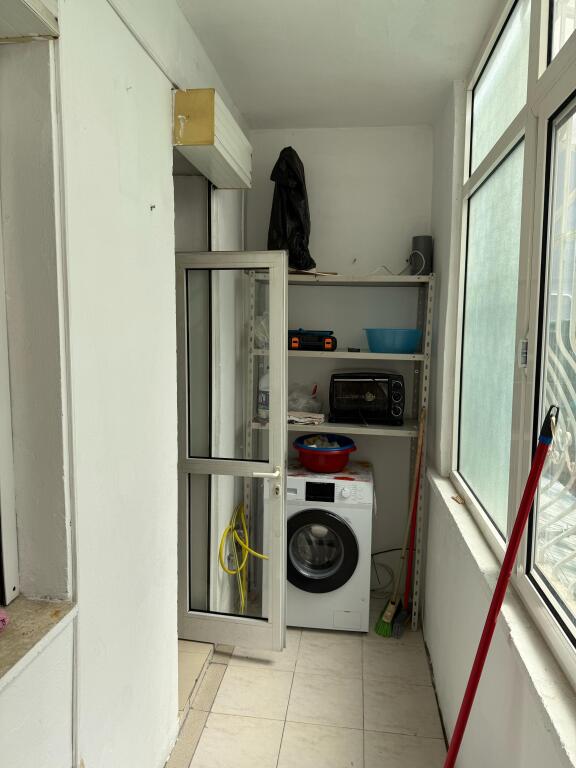🏡Appartamento 1+1 in affitto | 📍Vasil Shanto | 💶500€ al mese