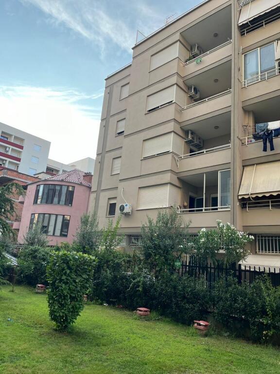 Apartment 1+1 for rent