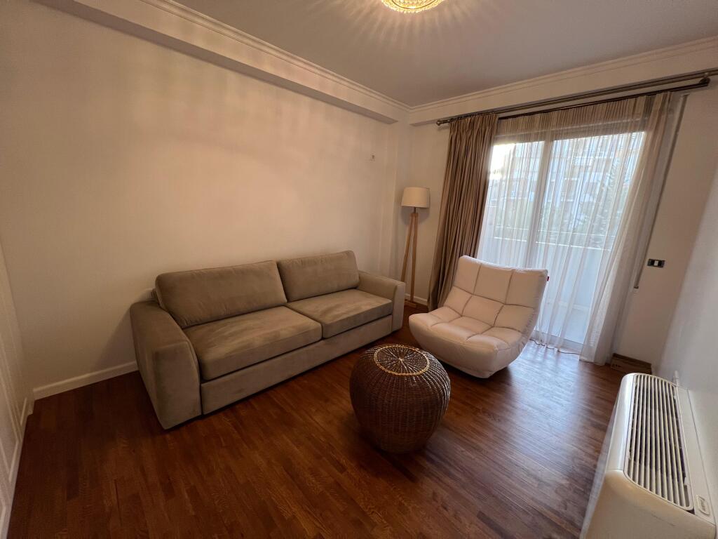 Shitet apartament 2+1+2 me Hipoteke tek Rruga Peti, Liqenini Thate