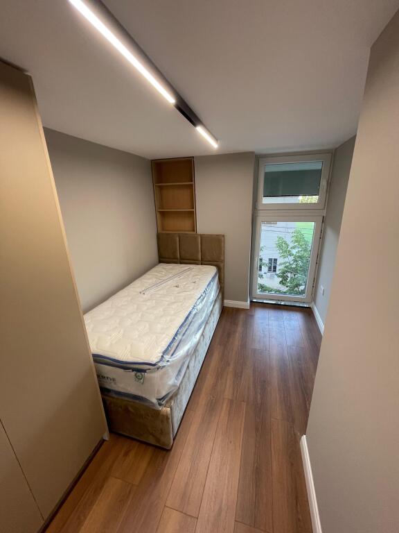🔑Duplex 2+1 Golden Park 3 for sale, Tirana ✨